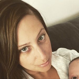 Meet your Posher, Carly